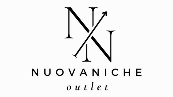 Nuova niche Outlet